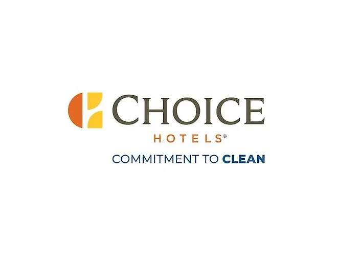 Hotel Gateway & Ocean City, An Ascend Collection