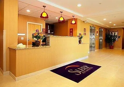 Hotel Gateway & Ocean City, An Ascend Collection