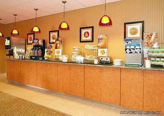 Gateway & Ocean City, An Ascend Collection Ocean City