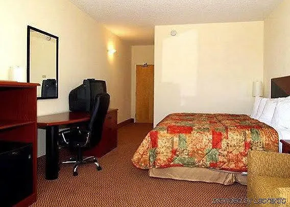 Gateway & Ocean City, An Ascend Collection Hotel 4*