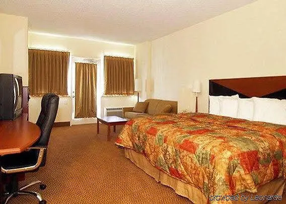 Gateway & Ocean City, An Ascend Collection 4* Ocean City