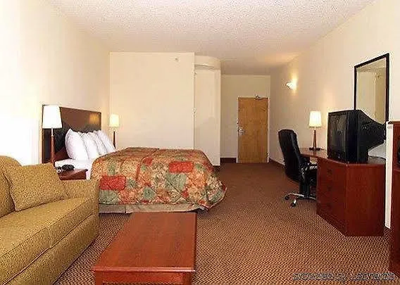 Gateway & Ocean City, An Ascend Collection Hotel