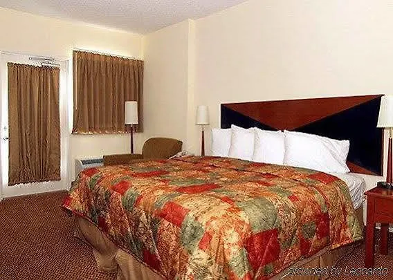 Hotel Gateway & Ocean City, An Ascend Collection 4*