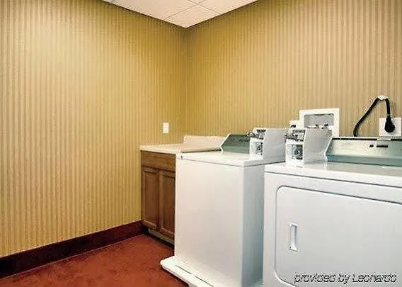 Hotel Gateway & Ocean City, An Ascend Collection