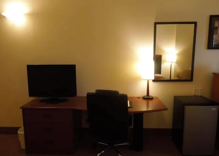 Hotel Gateway & Ocean City, An Ascend Collection