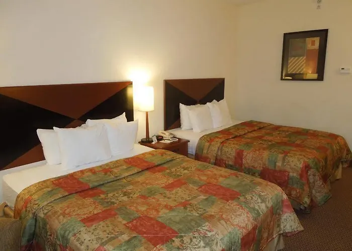 Hotel Gateway & Ocean City, An Ascend Collection